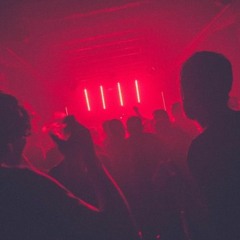 Deft - Baby Make Your Move - Demo