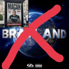 Запрещаю забывать (без пидораса)