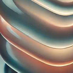 Layered Shades of Blinn