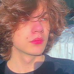 GOT SODA! ++ OKJETT X NEVERFOREVER !