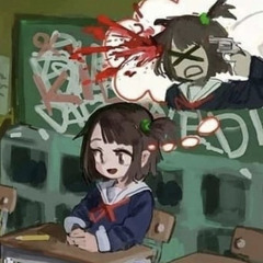 SKIP (2021 Demo)