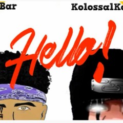 Digbar
