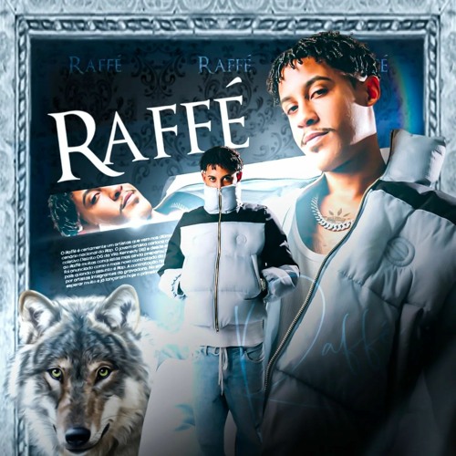 Raffé - Desde Menorzin Part. Oruam, Chefin, Jhowzin, MC Poze do Rodo