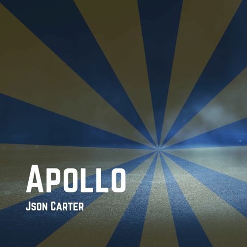 Apollo