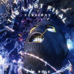 The Last Final #2 - I'mPiuu Mix