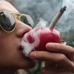 قشنگ فیروز قندوزی