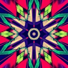 Cover_Klitzeklein_Provinz - Ich Will Dich Wiedersehen Cover