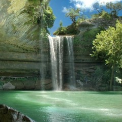 The Gap Band Big Fun (Extended Mix)