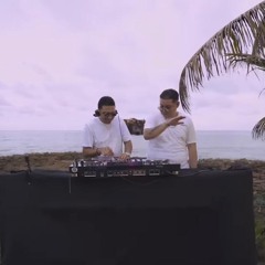 SOSSA B2B JUAN PINEDA PATH TO SUCCESS (San Andres Island)