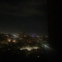 in the hills(PROD.hennesyyy)