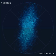 Lavell's Prayer (Miss You Unc)