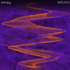 entropy