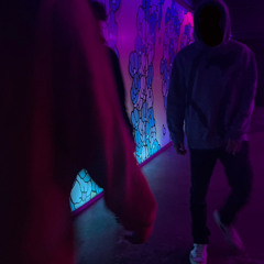 StunTheDawn [prod. micke]