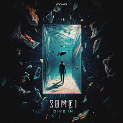 Dive In (Original Mix) - Preview -