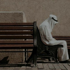سورة هود - منير رحمه الله