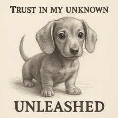 Unleashed