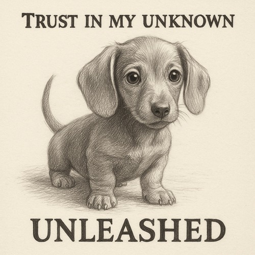 Unleashed