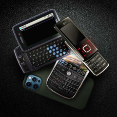 02waiting area_Part8