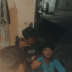 CUING PED BEST REQUEST TRIO R BY DJ GUSBLAZE