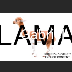 LAMA