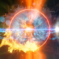 pluto23-Bitter & Sweet