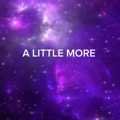 Angèle - A little more (remix)