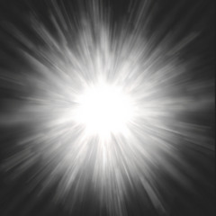 stay.... or stay away...