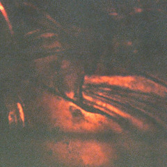 Shadow Mantra: Om Namah Shivaya [Echo] 120425