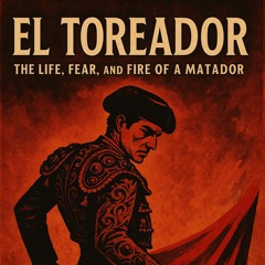 El Toreador -Mvt 1: La Sombra - ECD
