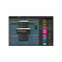 wokeupwithmytooliewhatitdo?