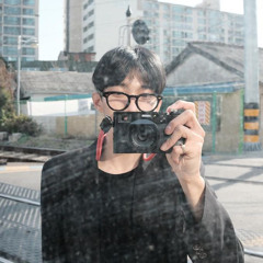 도겸 - 사랑했던 걸까