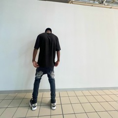 #TTB (P. Fxtty)