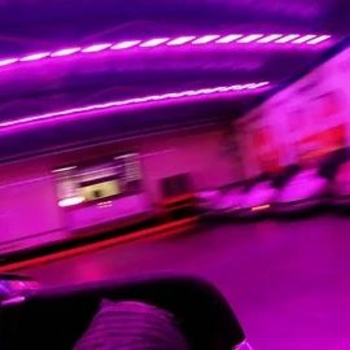 A New Kind of Love [MARGE Donk Remix]