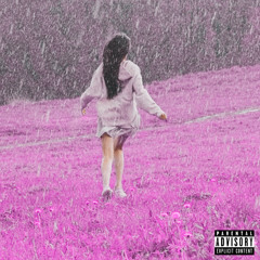 meadows