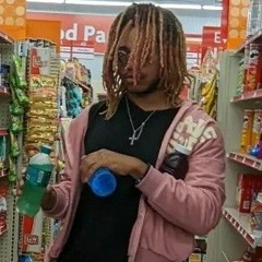 Expilled Scenecore//Rave shi