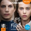 Stream Livre Audio Gratuit 🎧 : Le Bal Des Folles, De Victoria Mas from Le  Bal des folles