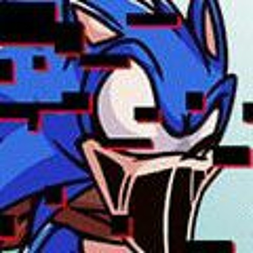 A Family Guy but It's A Sonic Cover (My Take)