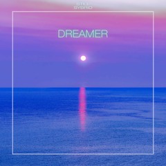 7 Minute Meditation Music for Stress Relief, Relaxation, and Studying