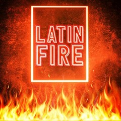 J.ust P.lain Latin Fire