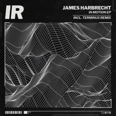 BCCO Premiere: James Harbrecht - Saunter (Terminus Remix)[IR014]