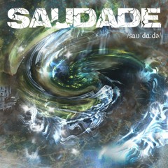 Saudade