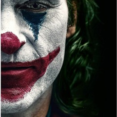 System Of A Down - Lonely Day Guitar Cover By Jeo (no Solo)