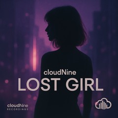 Lost Girl (Original Mix)