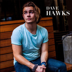 Dave Hawks - Better to be you.mp3