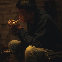 hinh xu xom