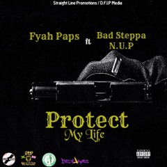 Protect My Life