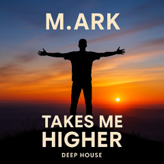 TAKES ME HIGHER (Radio Edit)