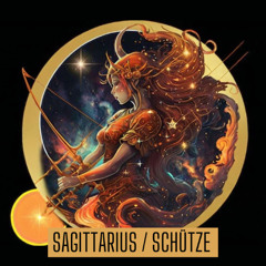 Wings of Wanderlust (Sagittarius Song)