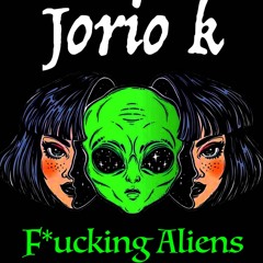F*cking Aliens ! 👽  👽  _-//-_ گō٣۱๛Ж