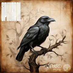 Um Seleto Grupo de Pais